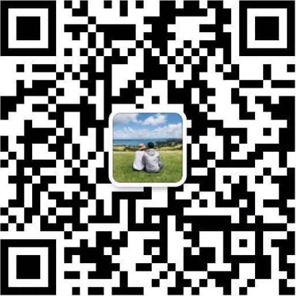 &#49;&#88;&#66;&#69;&#84;&#38598;&#22242;&#23448;&#32593;&#40;&#20013;&#22269;&#41;&#23448;&#26041;&#32593;&#31449;