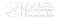 &#49;&#88;&#66;&#69;&#84;&#38598;&#22242;&#23448;&#32593;&#40;&#20013;&#22269;&#41;&#23448;&#26041;&#32593;&#31449;